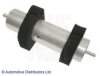 BLUE PRINT ADV182304 Fuel filter